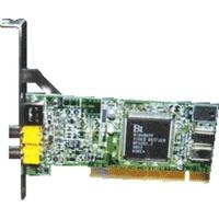 Hauppauge WinTV ImpactVCB model 558
