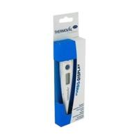 Hartmann Thermoval Classic Digital