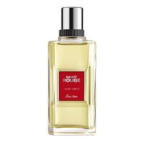 habit rouge 50 ml edt spray