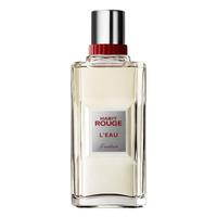 Habit Rouge L\'Eau 50 ml EDT Spray