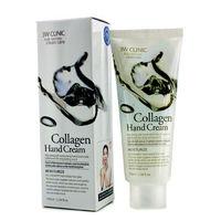 Hand Cream - Collagen 100ml/3.38oz
