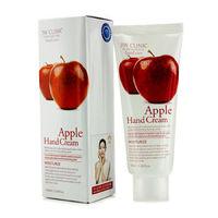 hand cream apple 100ml338oz