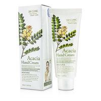 Hand Cream - Acacia 100ml/3.38oz