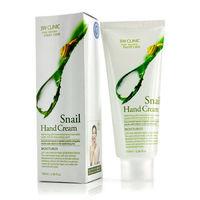 Hand Cream - Snail 100ml/3.38oz