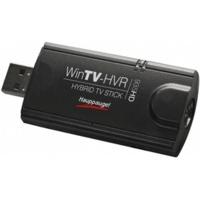 Hauppauge WinTV HVR-935C-HD