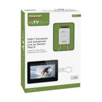 Hauppauge myTV 2GO-m (1351)