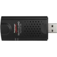 Hauppauge WinTV-dualHD