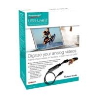 Hauppauge WinTV-USB-Live 2
