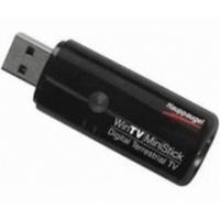 Hauppauge WinTV-MiniStick SE