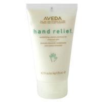 Hand Relief 125ml/4.2oz