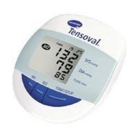 Hartmann Tensoval Comfort large