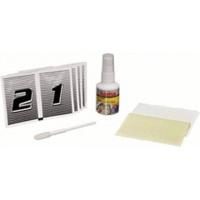 Hama Cleaning Kit