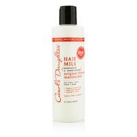 Hair Milk Nourishing & Conditioning Original Leave-in Moisturizer (For Curls Coils Kinks & Waves) 236ml/8oz