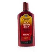 Hair Shield 450 Plus Deep Fortifying Conditioner - Sulfate Free (For All Hair Types) 366ml/12.4oz