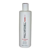 Hair Sculpting Lotion 507 ml/16.9 oz Cream