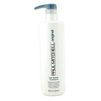 Hair Repair Treatment ( Strengthens and Rebuilds ) 500ml/16.9oz