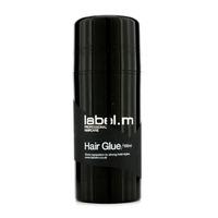 Hair Glue 100ml/3.4oz