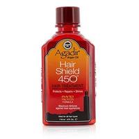Hair Shield 450 Plus Hair Treatment (For All Hair Types) 118ml/4oz