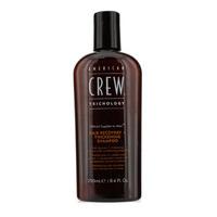 Hair Recovery + Thickening Shampoo 250ml/8.4oz