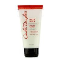 Hair Milk Nourishing & Conditioning Styling Butter (For Curls Coils Kinks & Waves) 142g/5oz