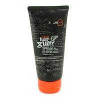 Hair Gum ( Extreme Hold Controlling Gel For Extreme Looks ) 150ml/5.07oz