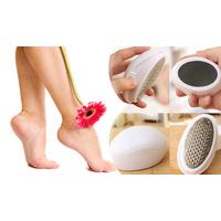 Hard Foot Skin Remover
