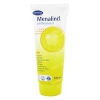 Hartmann Menalind Hand Cream 200 ml