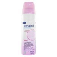Hartmann Menalind Protective Oil 200 ml
