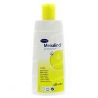 Hartmann Menalind Bodylotion 250 ml