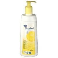 Hartmann Menalind Professional Care Body Lotion 500 ml