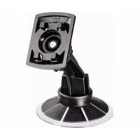 Hama Swivel Mount 1 (91318)