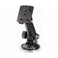 Hama Swivel Mount 3