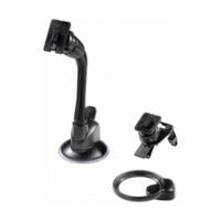 Hama Holder Kit TomTom 3in1 LONG