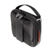 Hama NaviBag Universal