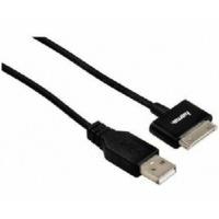 hama usb cable for ipad 106340