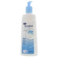 Hartmann Menalind Caring Shampoo 500 ml