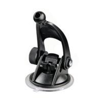 hama compact suction mount