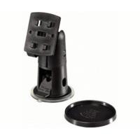 hama vehicle holder tower suction system