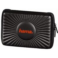 Hama NaviBag Nova S3 Black (86998)