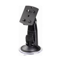 Hama Swivel Mount 2 (91319)