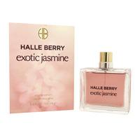 Halle Berry Exotic Jasmine EDP Spray 100ml