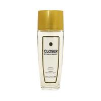 Halle Berry Closer Deodorant Spray 75ml