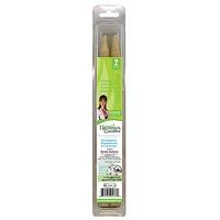 Harmony\'s Ear Candles - Eucalyptus, Peppermint & Lavender