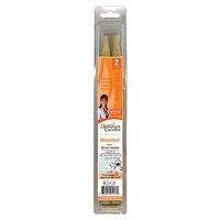 Harmony\'s Ear Candles - Fragrance Free