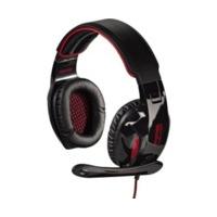 Hama Fire Fighter (00057166)