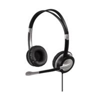 Hama HS-35 (00057174)