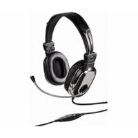 Hama HS-540 (00051663)