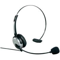 Hama Headset for DECT Telephones