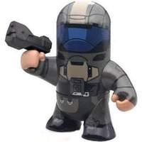 Halo Odd Pods (Series 2) ODST Rookie (Single Unit) /Figures