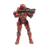 halo 5 guardians series 2 spartan athlon action figure 15cm